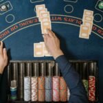 Troubleshooting Free Spins: Master Betya Fast Withdrawal Process