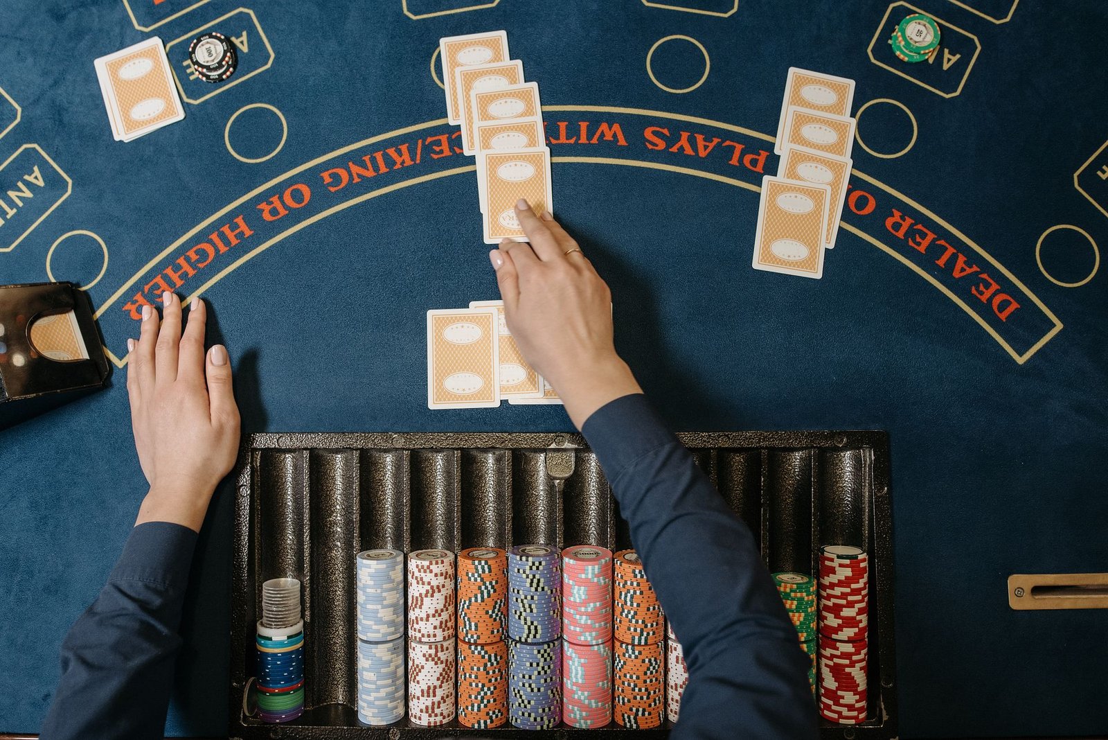Troubleshooting Free Spins: Master Betya Fast Withdrawal Process